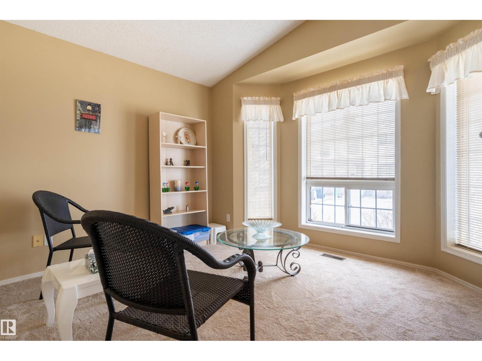 #48 3311 58 ST NW