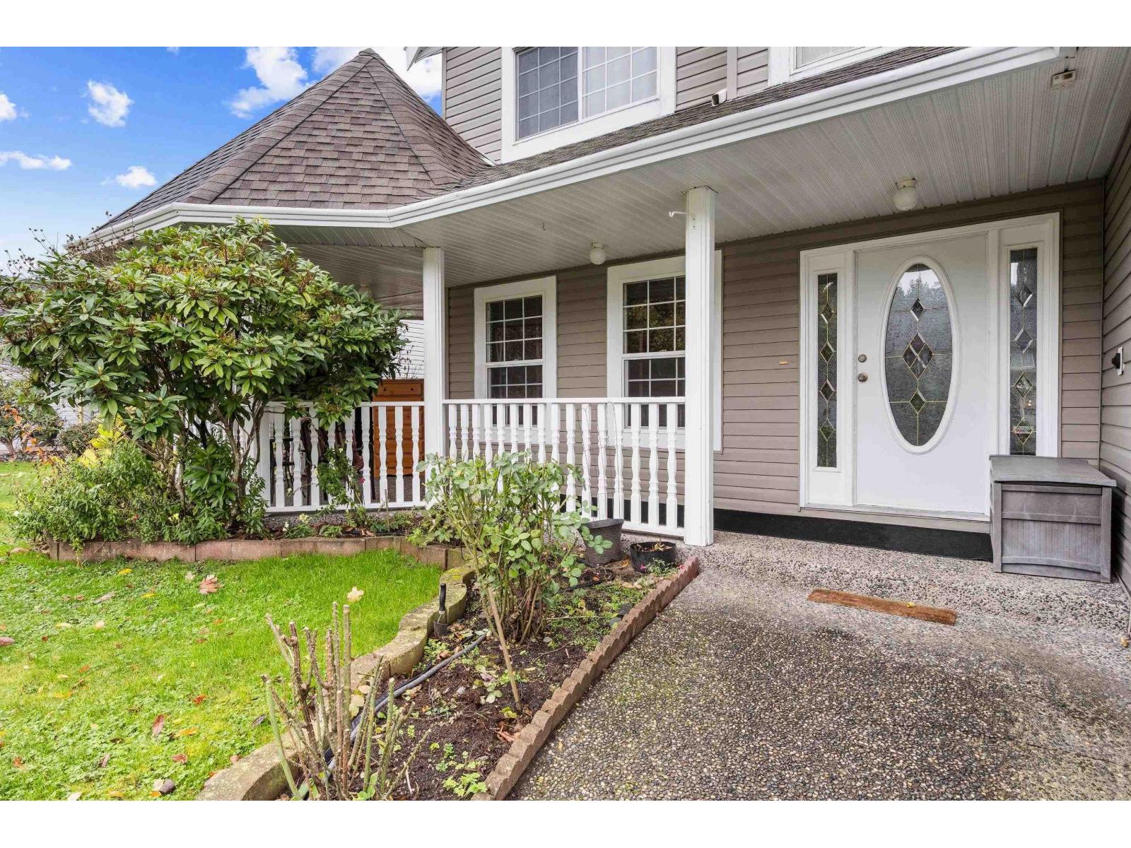 5312 ROCKWOOD DRIVE|Promontory