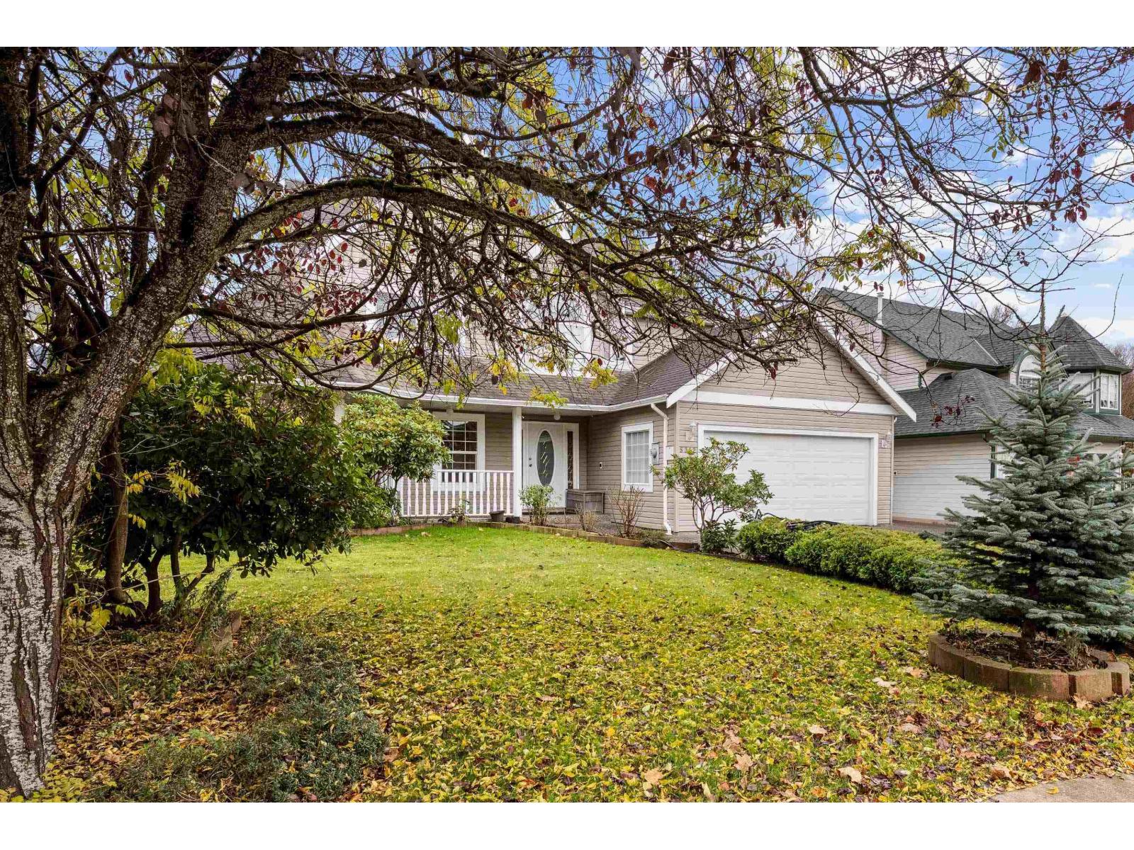 5312 ROCKWOOD DRIVE|Promontory