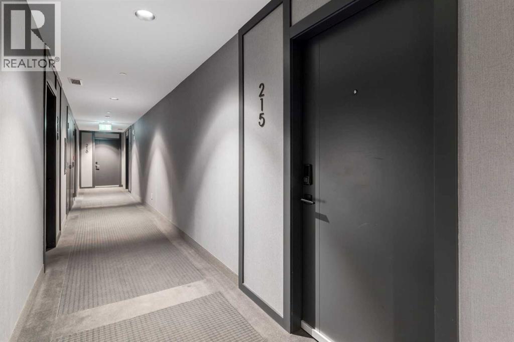 215, 8505 Broadcast Avenue SW