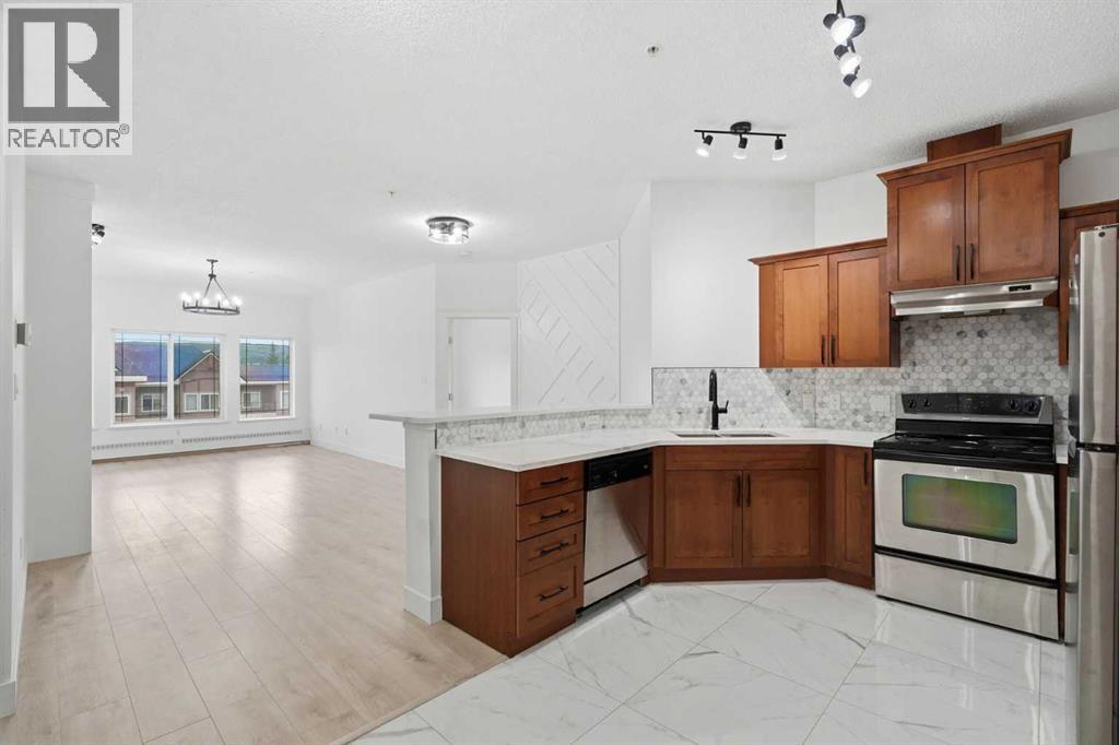 531, 30 Discovery Ridge Close SW