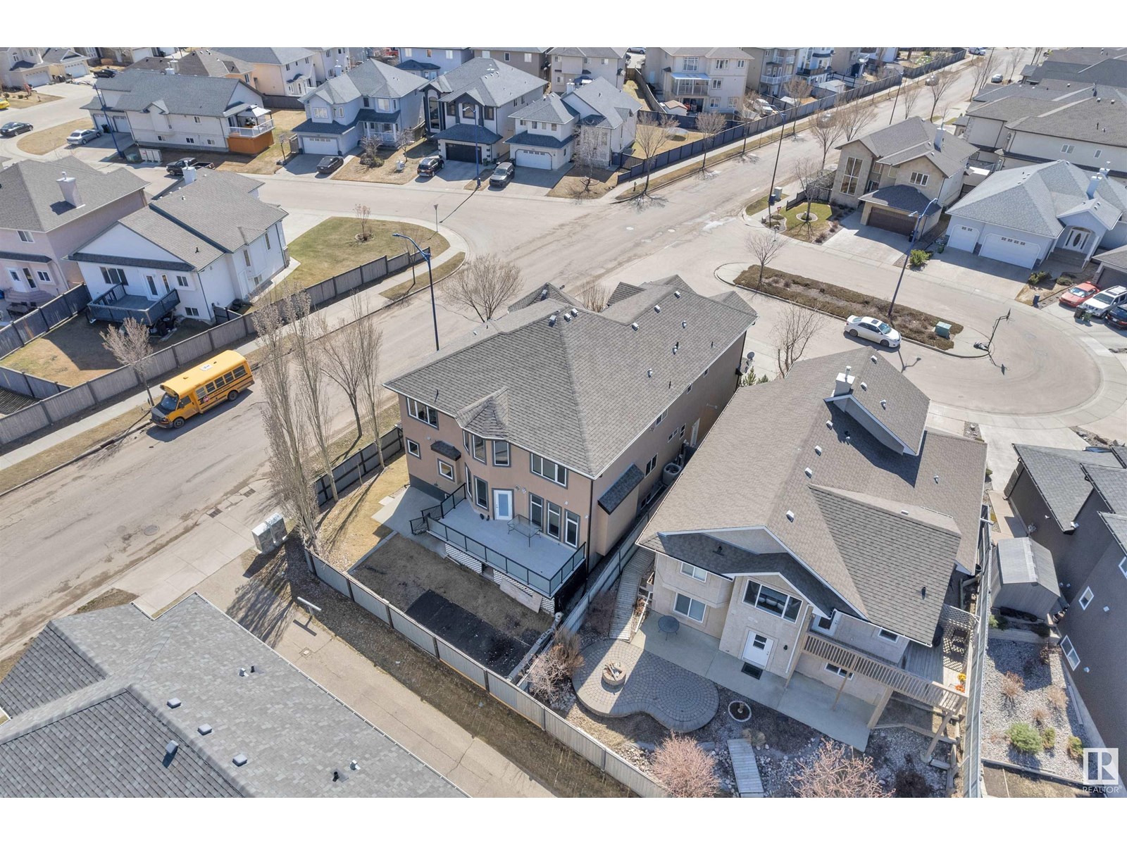 1304 70 ST SW SW