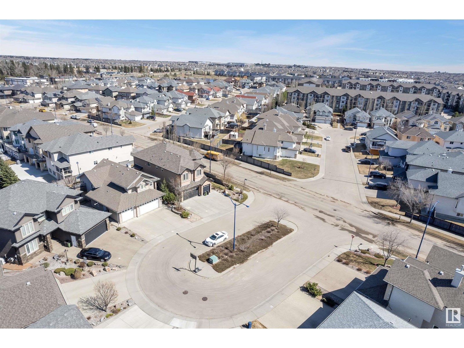 1304 70 ST SW SW