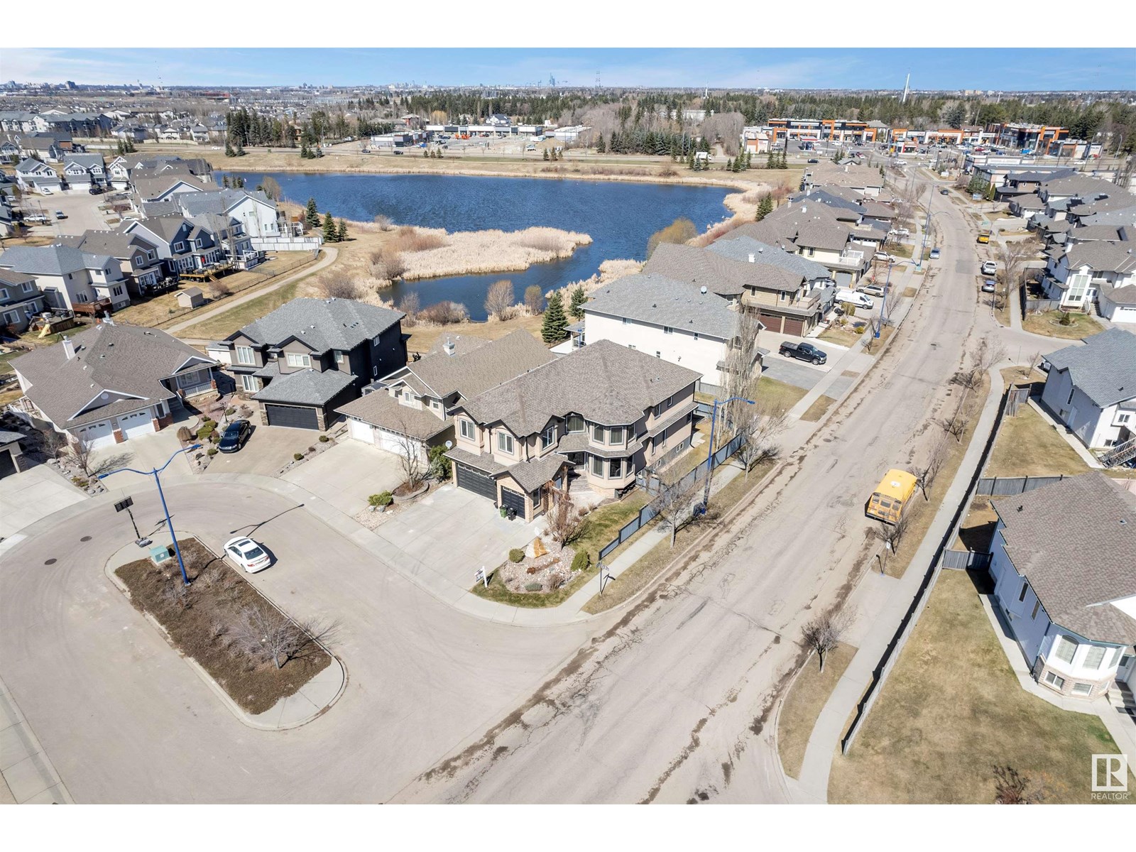 1304 70 ST SW SW