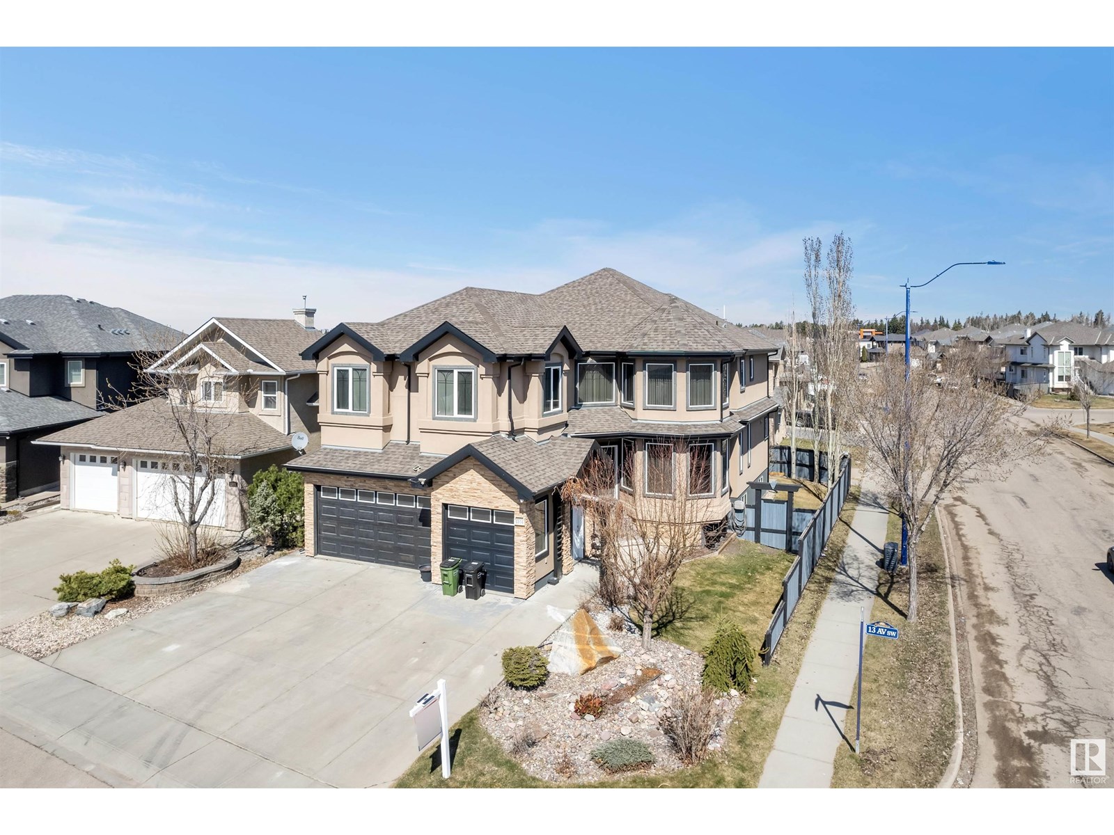 1304 70 ST SW SW