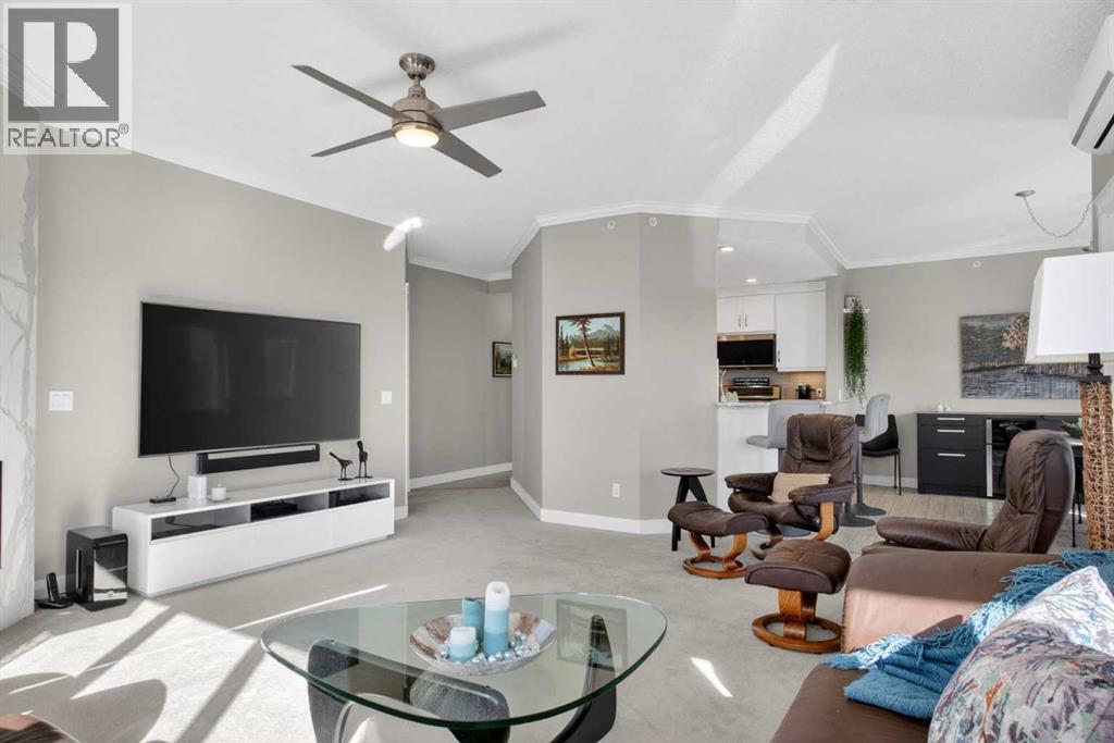 202, 200 Patina Court SW