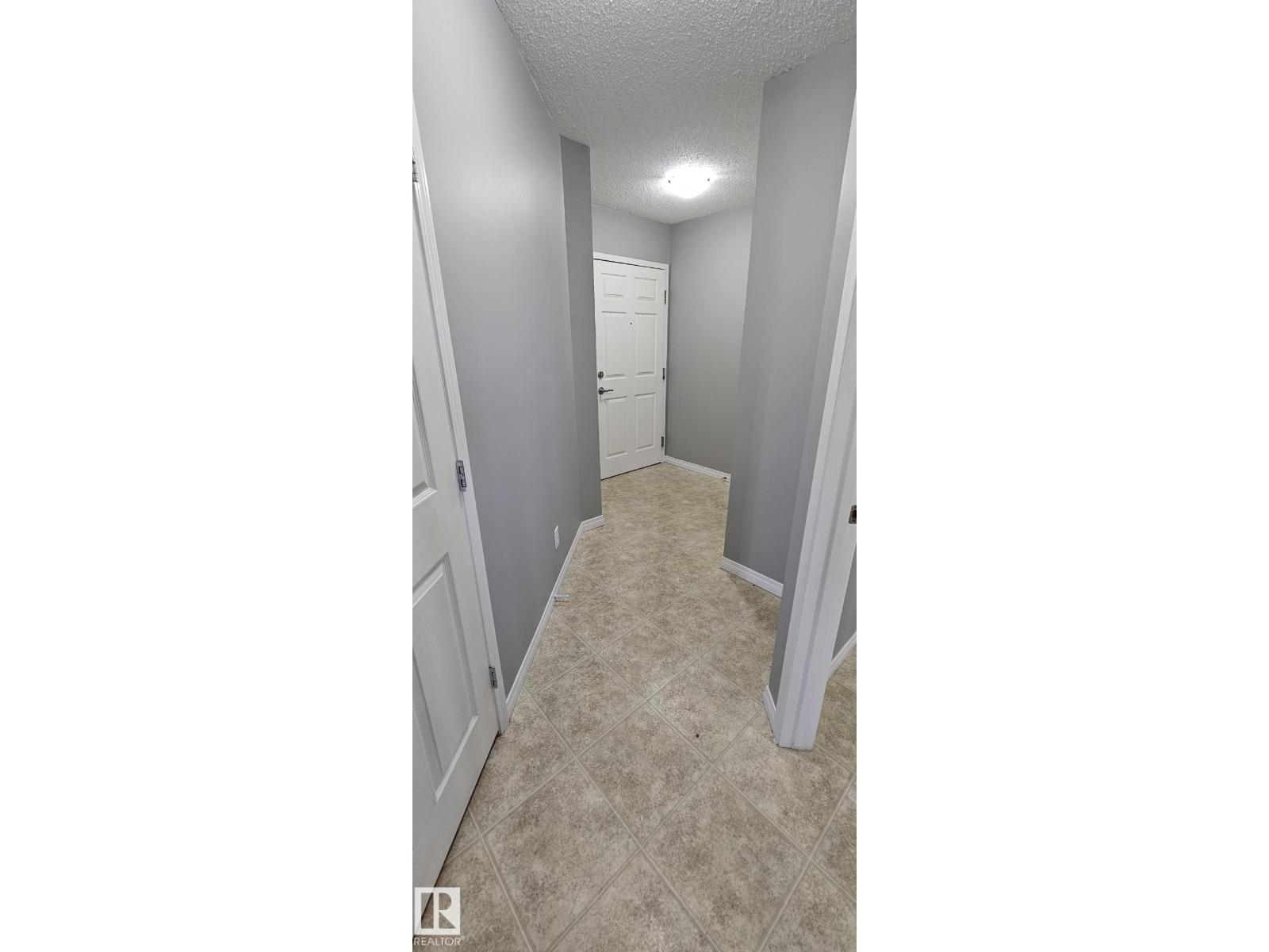 #402 622 MCALLISTER LO SW