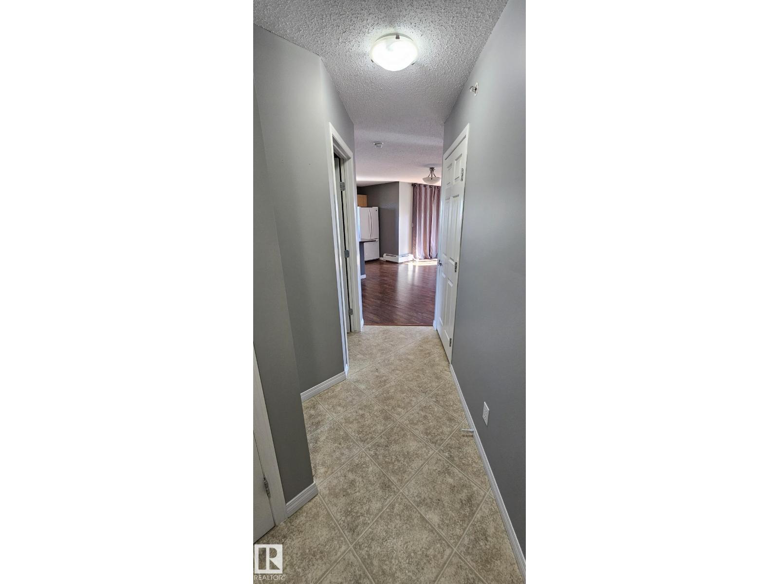 #402 622 MCALLISTER LO SW