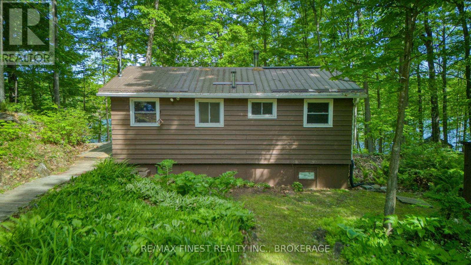87 MILL BAY LANE