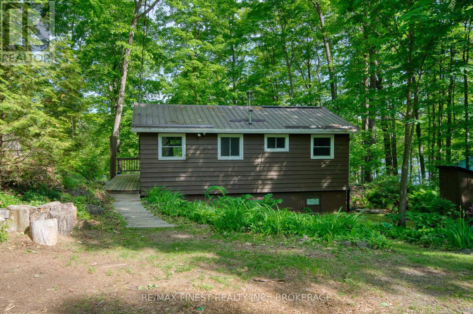 87 MILL BAY LANE