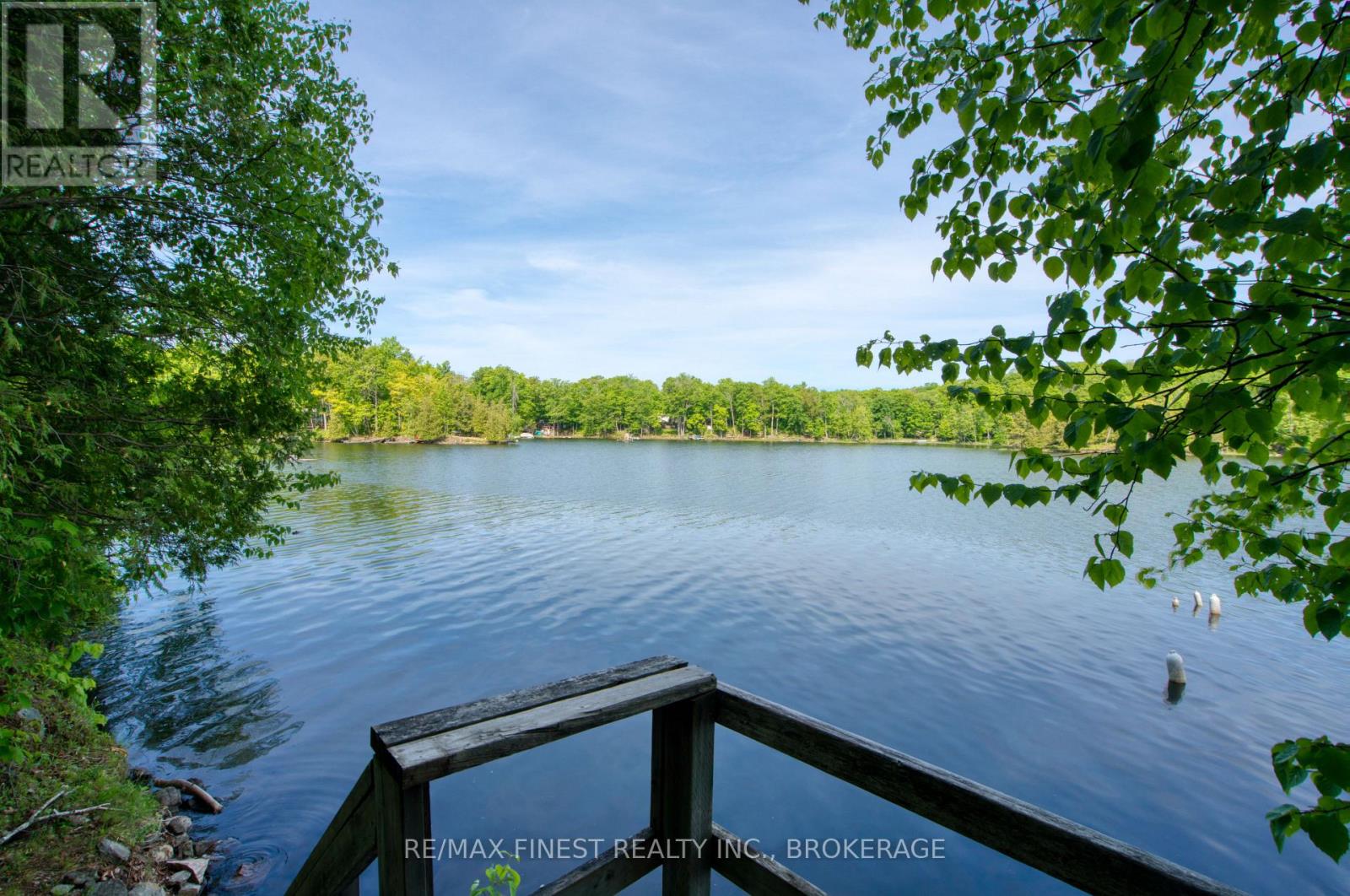 87 MILL BAY LANE