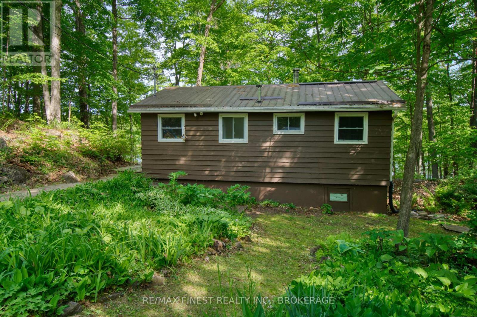 87 MILL BAY LANE