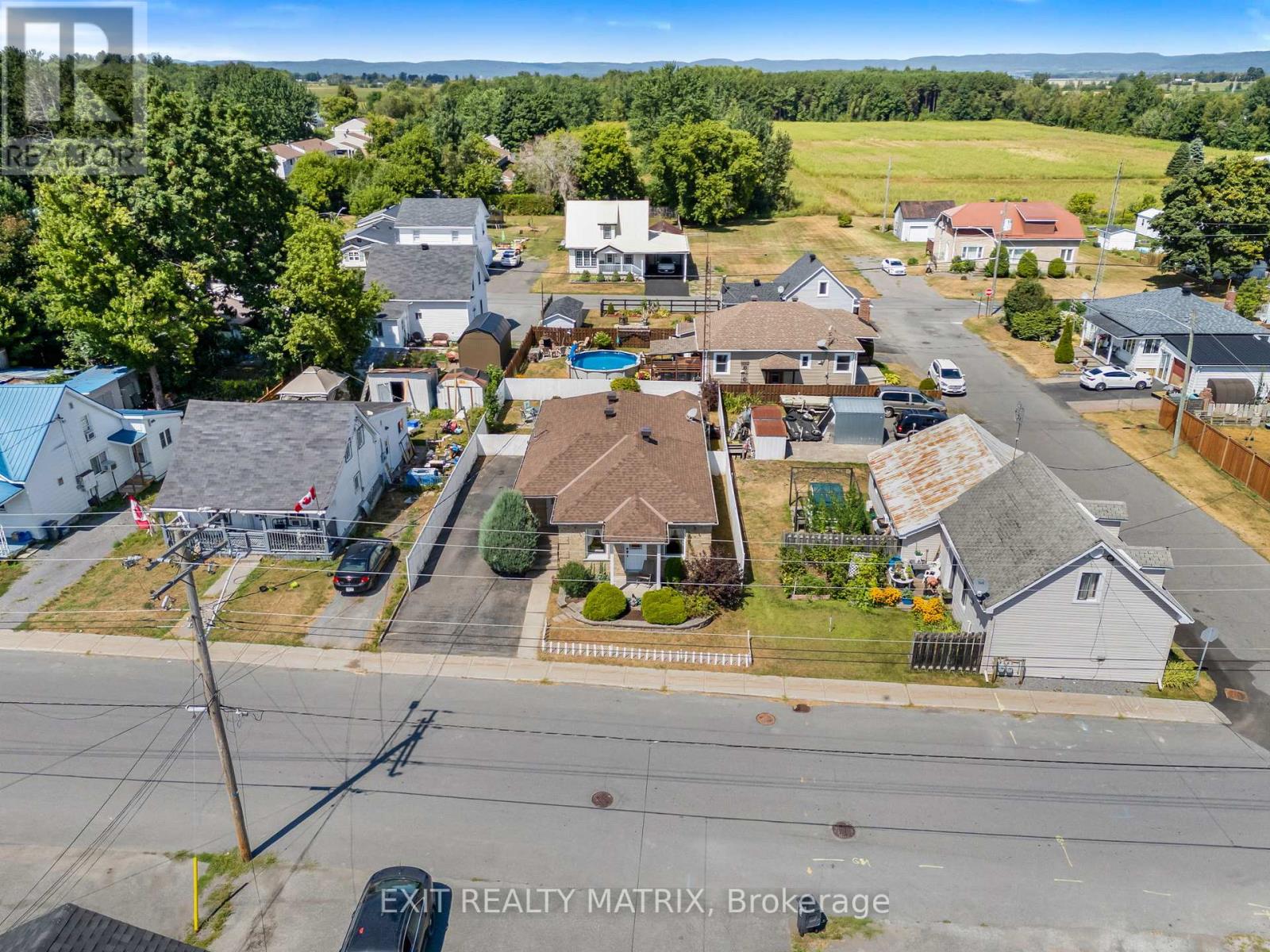 366 TELEGRAPH ROAD