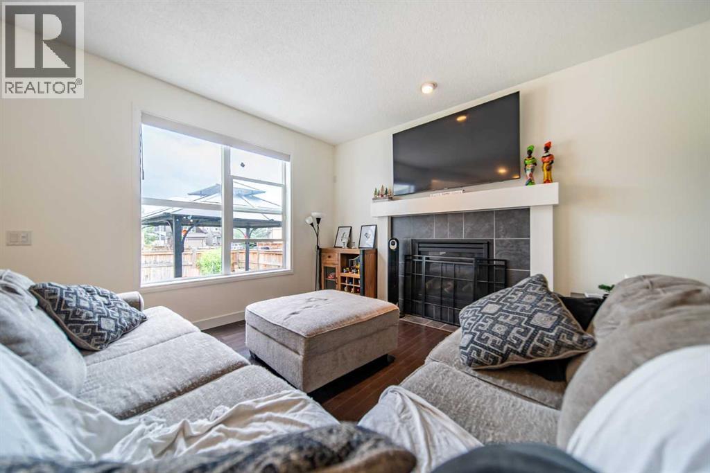 83 Auburn Glen Lane SE