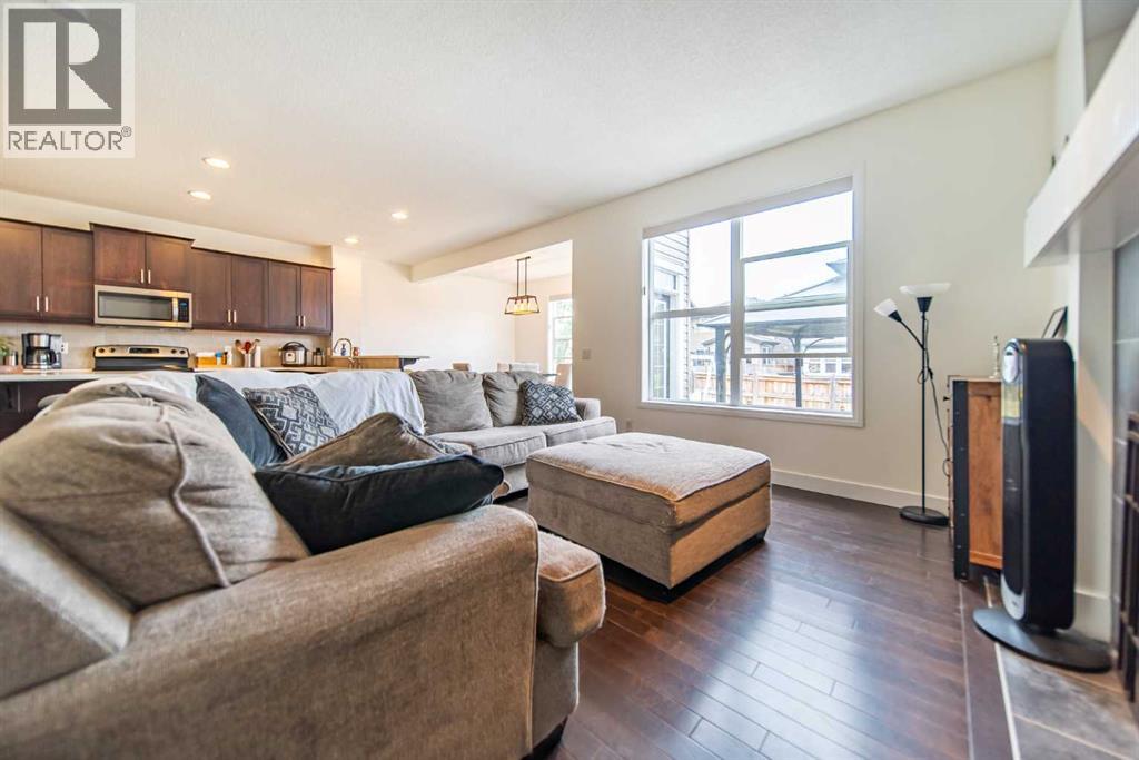 83 Auburn Glen Lane SE