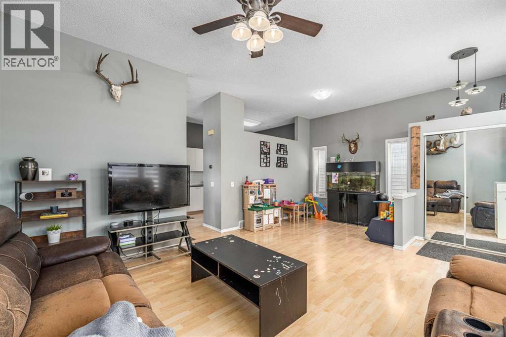 395 River Rock Circle SE