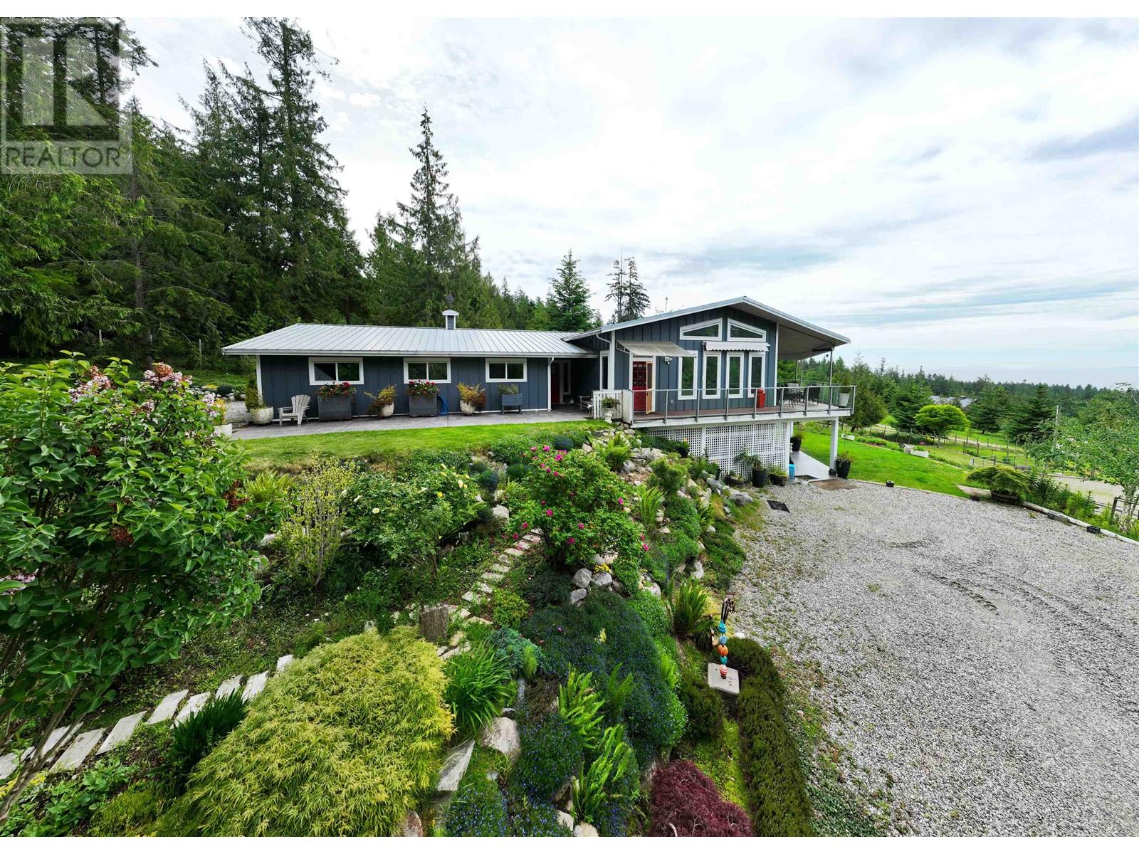 1088 BYNG ROAD