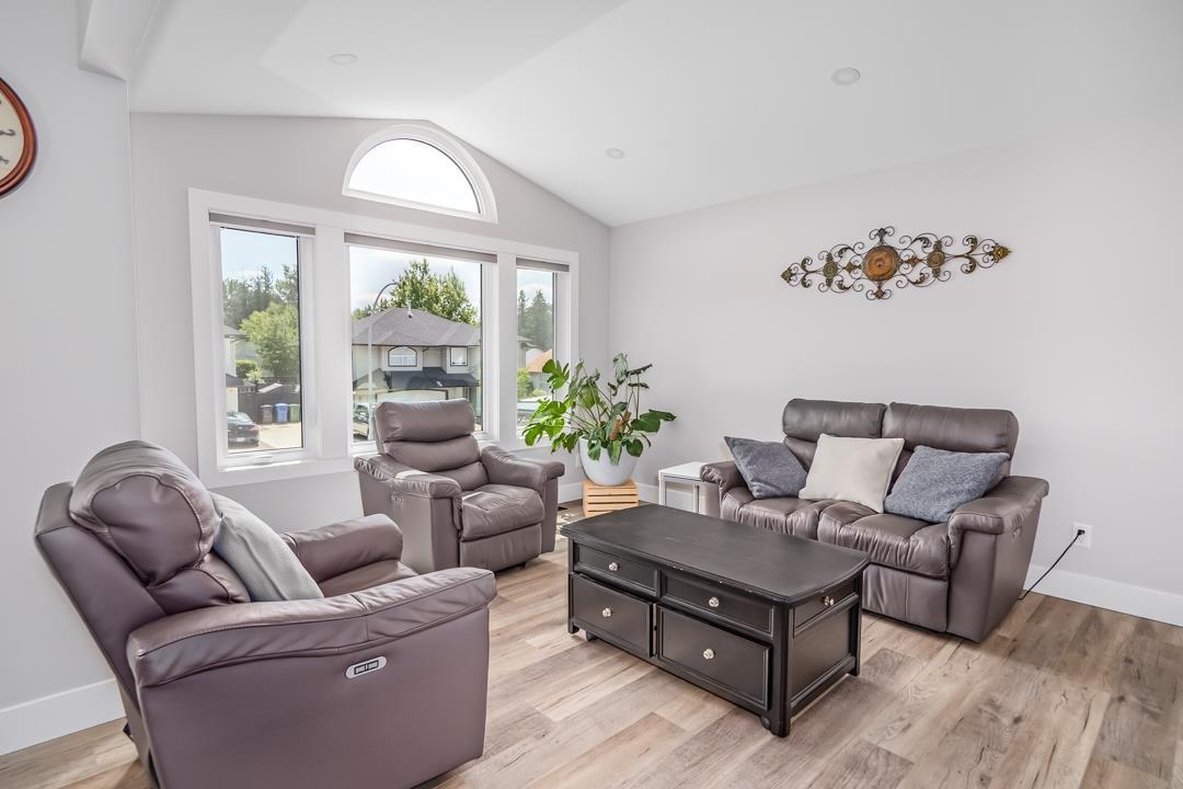 35065 KOOTENAY DRIVE