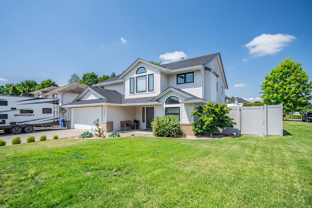 35065 KOOTENAY DRIVE