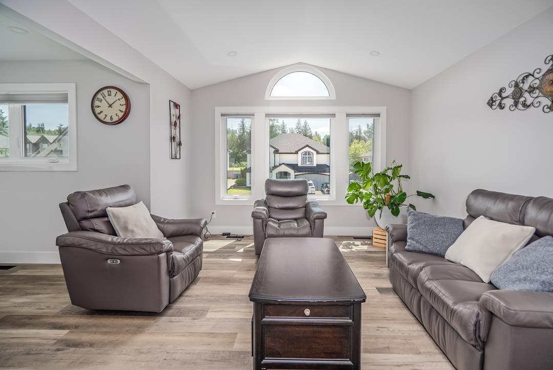 35065 KOOTENAY DRIVE
