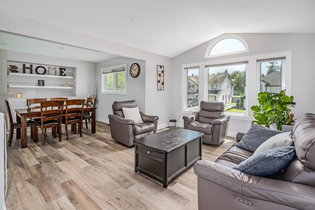35065 KOOTENAY DRIVE