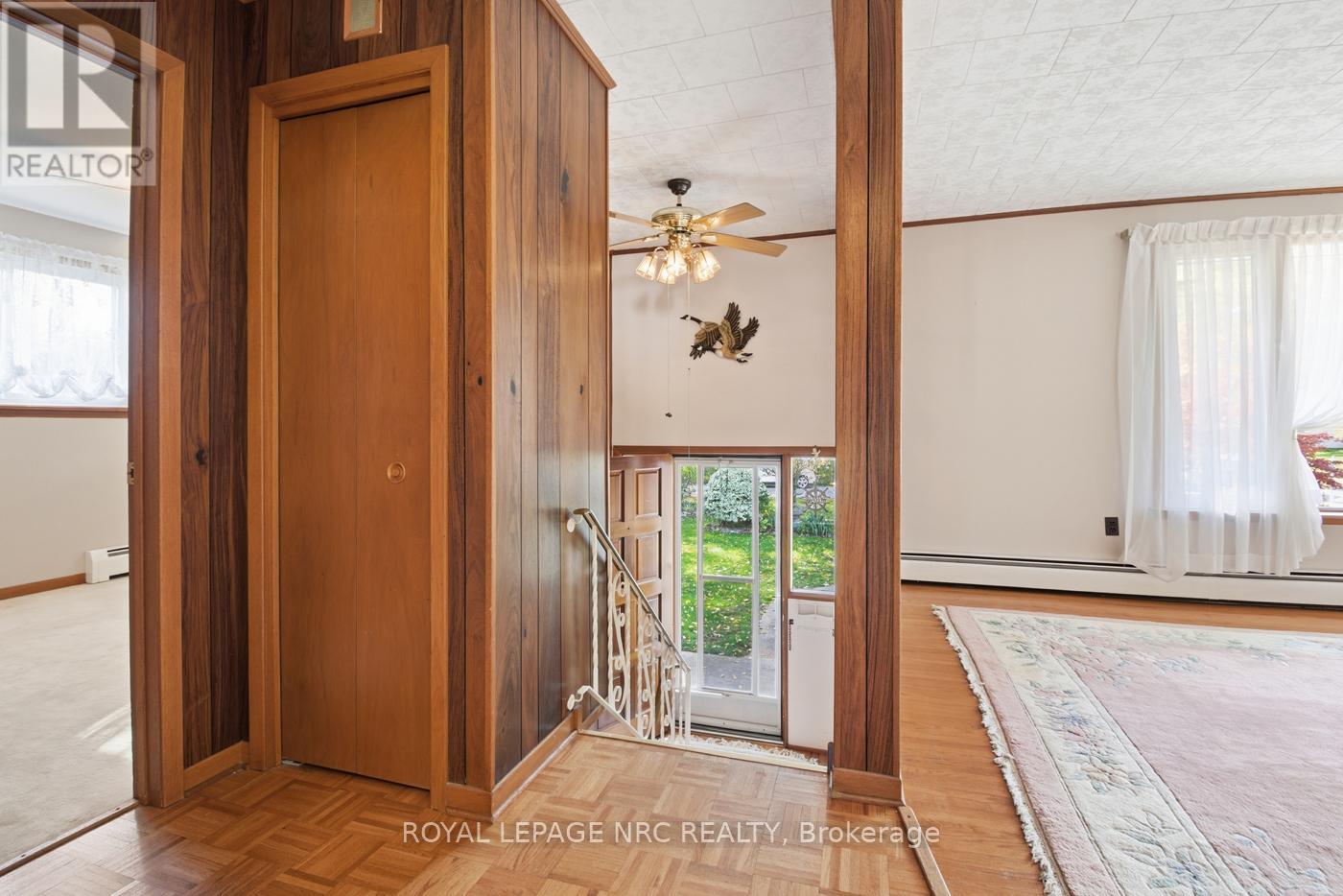 10592 WOODLAND DRIVE