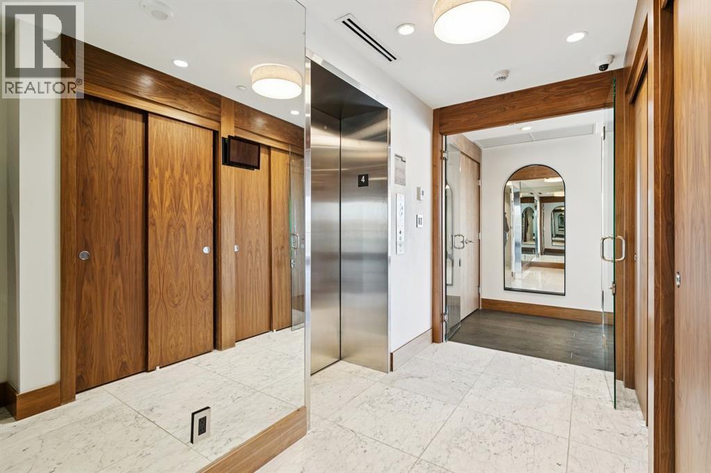 412, 738 1 Avenue SW