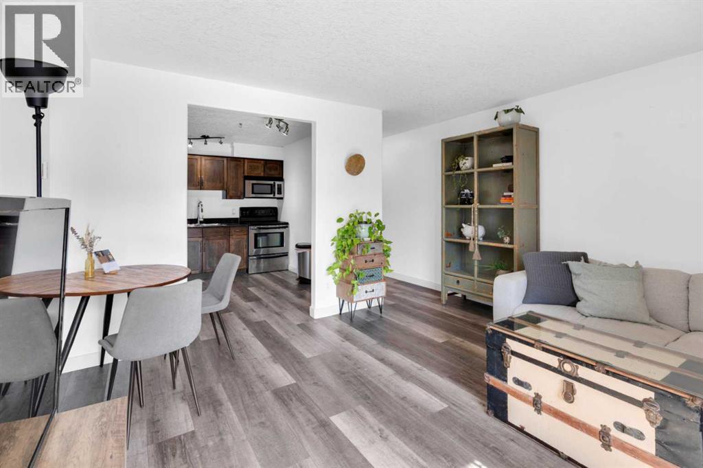 204, 931 2 Avenue NW