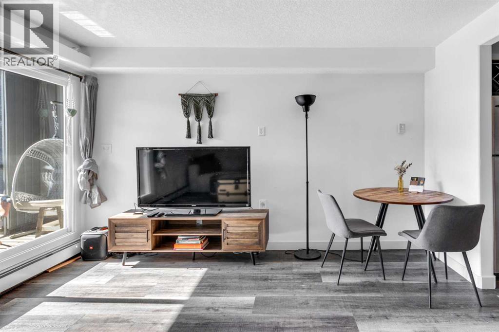 204, 931 2 Avenue NW