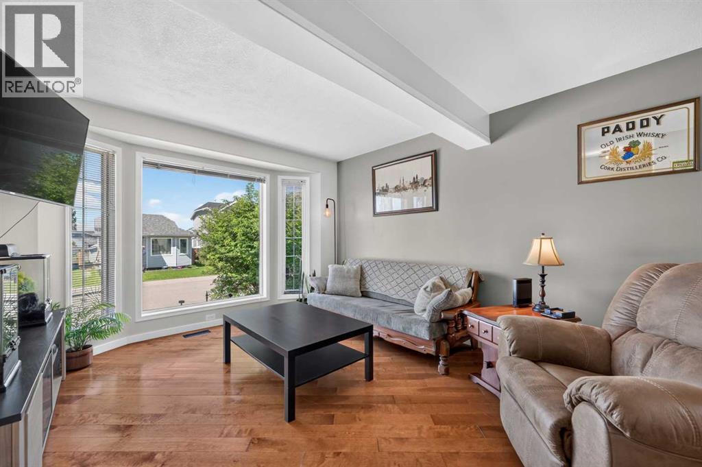 22 Rivercrest Way SE