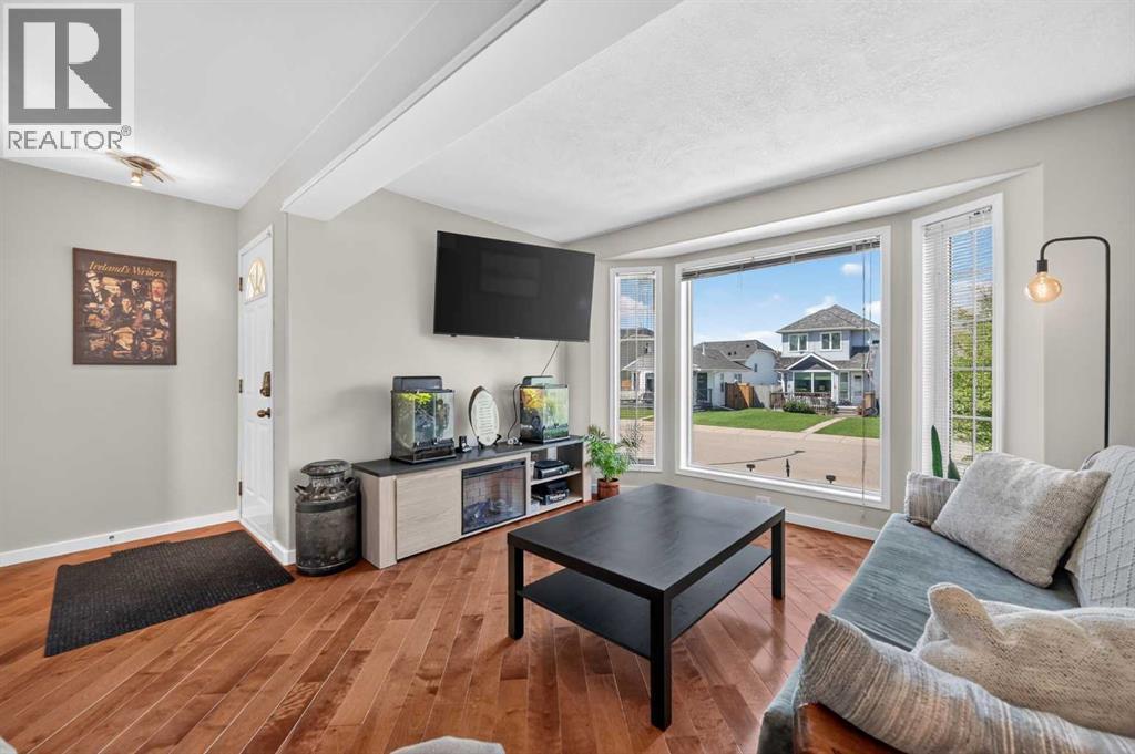 22 Rivercrest Way SE
