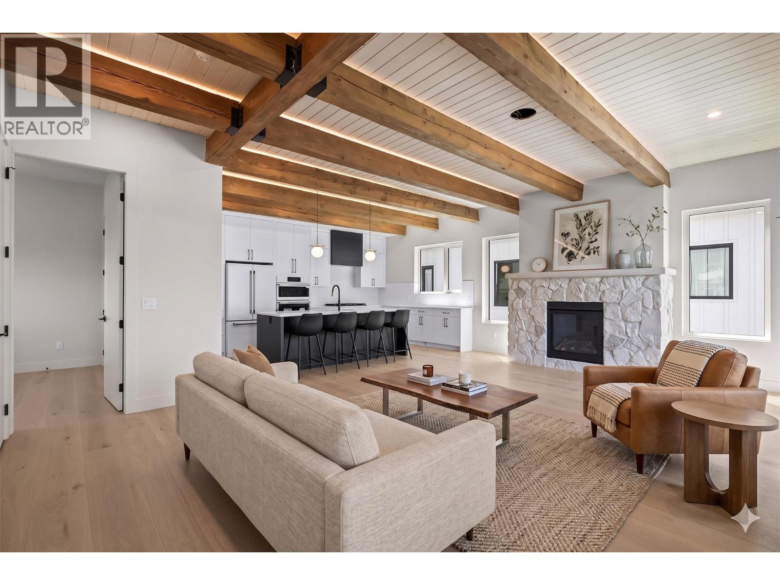 4495 Walker Road Unit# 3