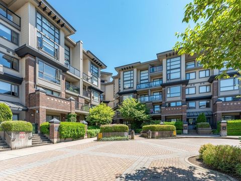 247 10838 CITY PARKWAY Surrey BC V3T5X9