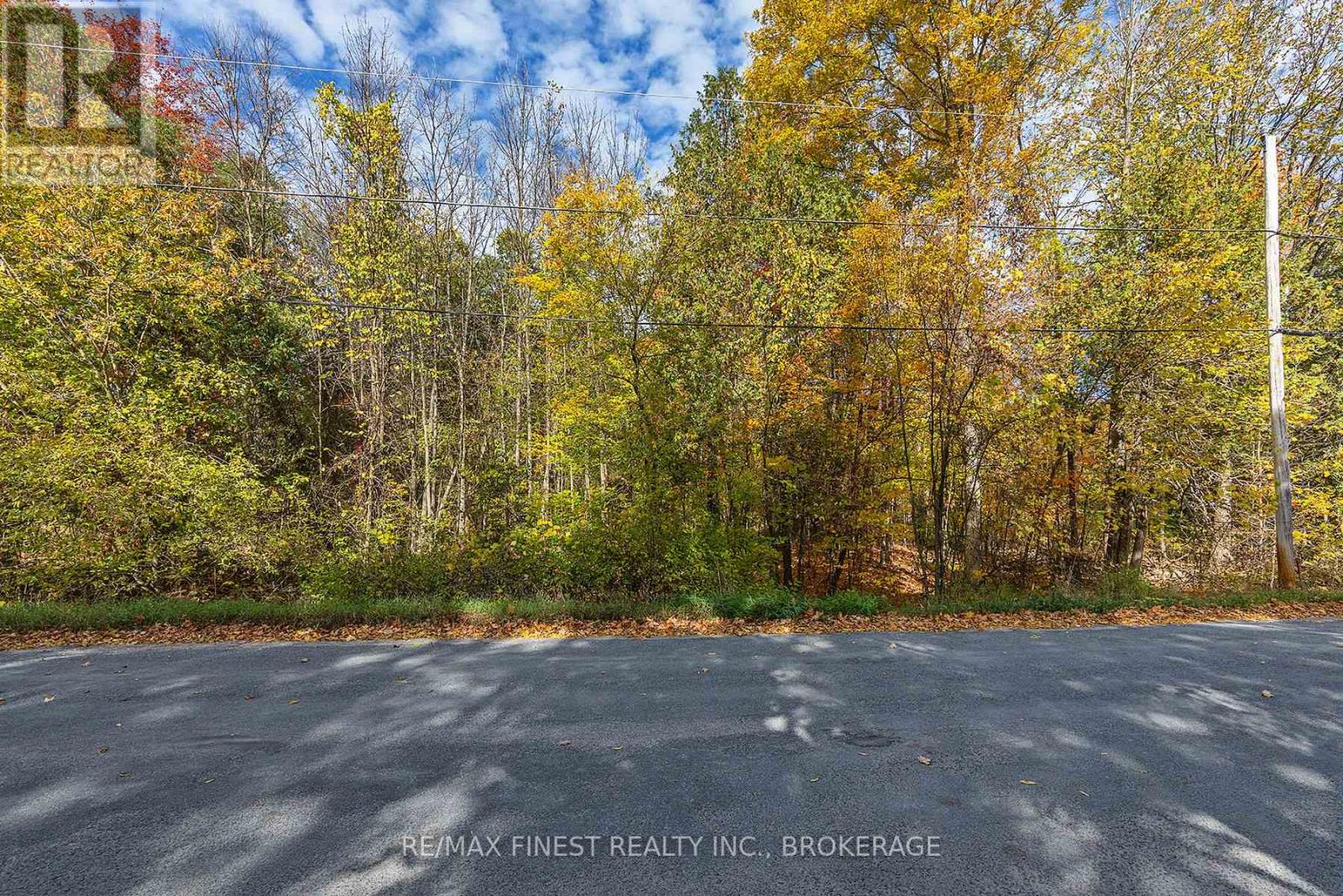 00 CEDARWOODS DRIVE