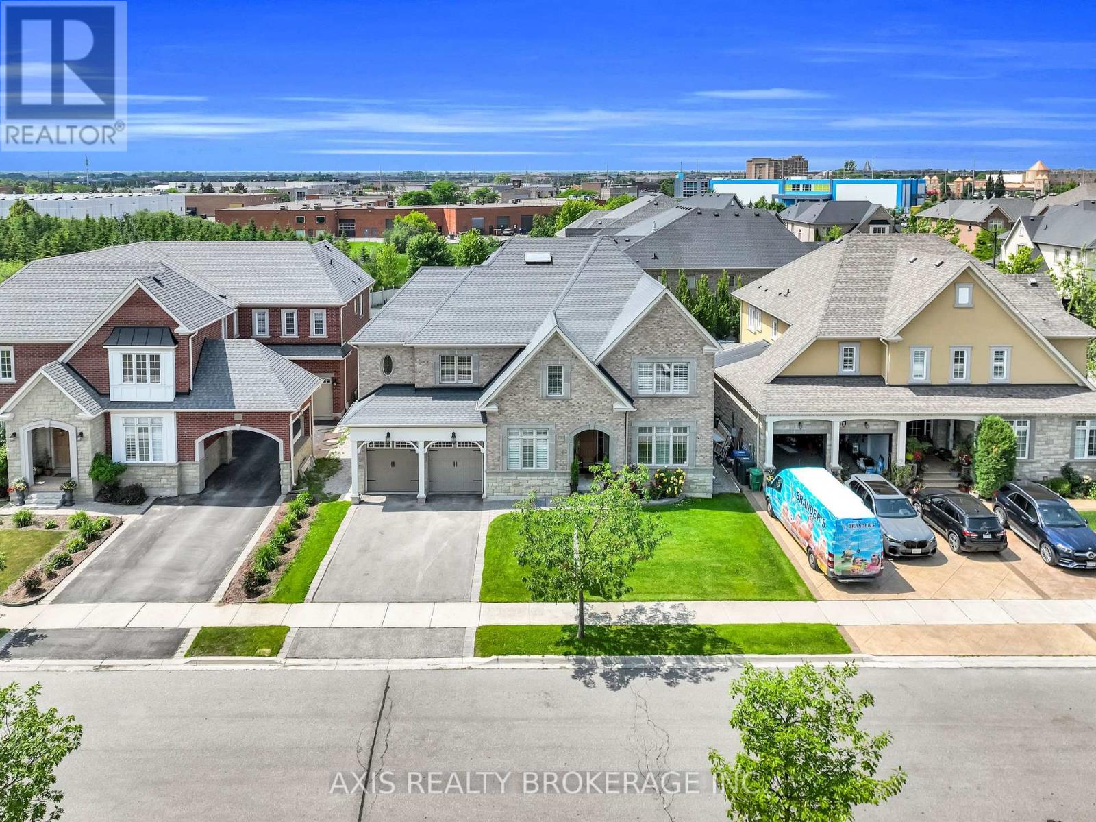 48 KELWAYS CIRCLE
