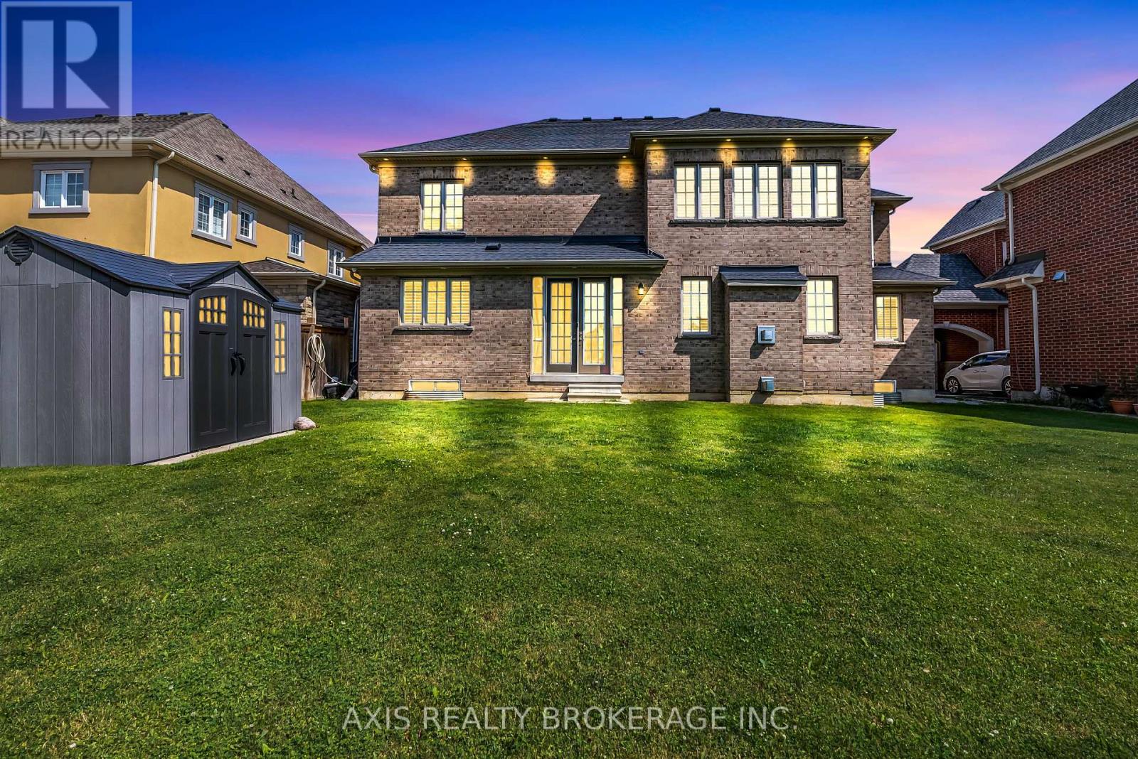 48 KELWAYS CIRCLE