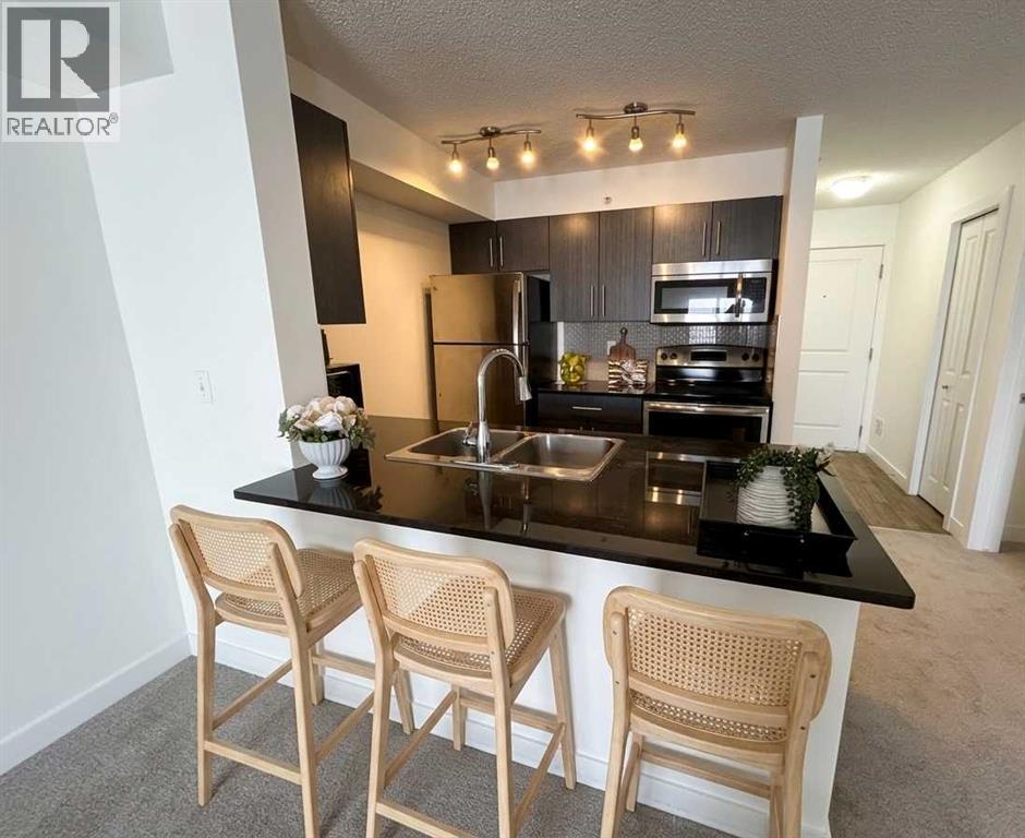 412, 5 Saddlestone Way NE