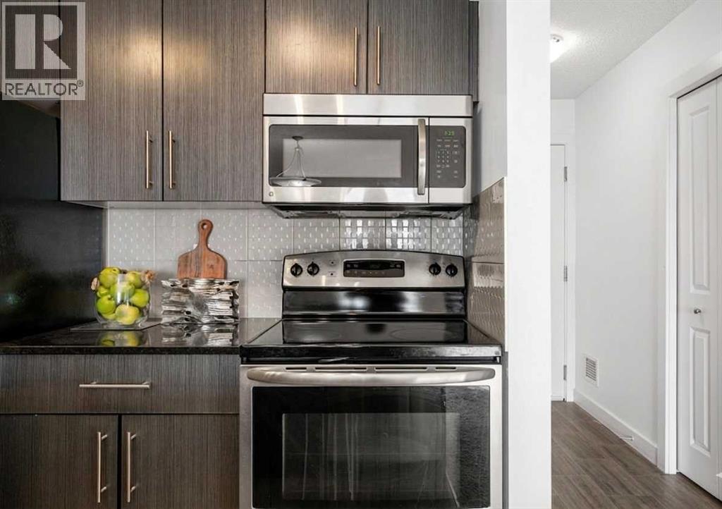 412, 5 Saddlestone Way NE