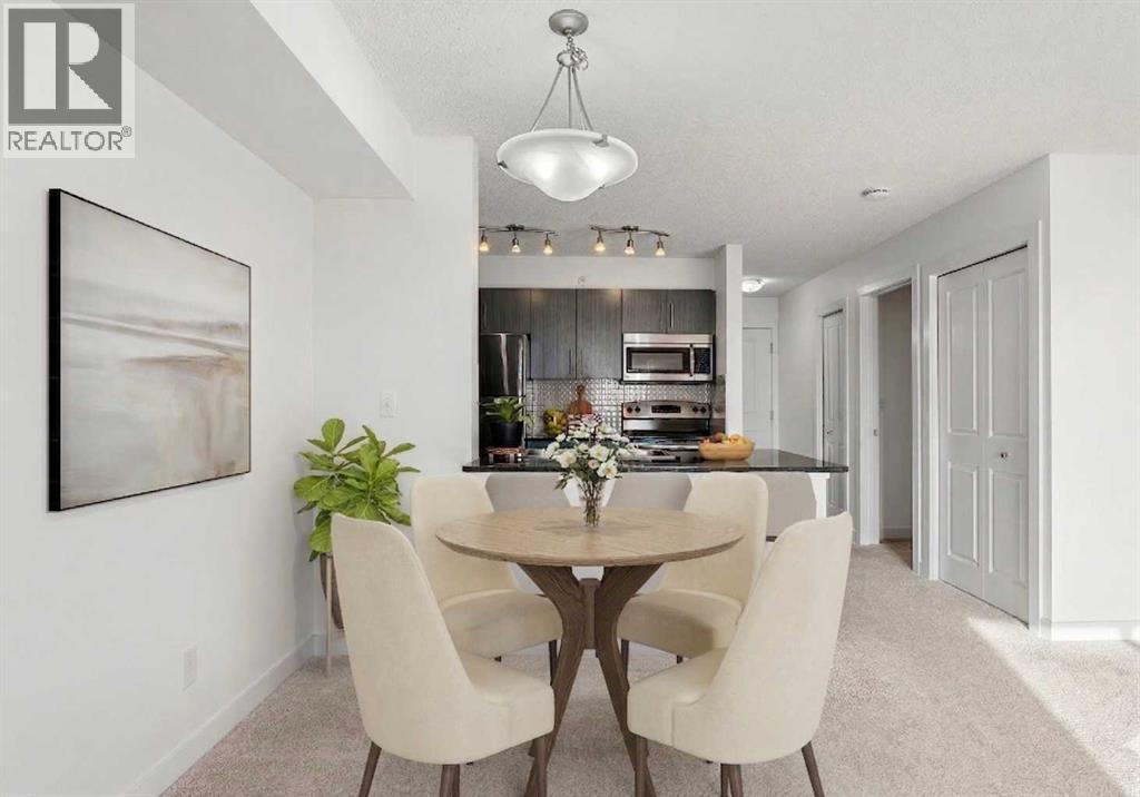 412, 5 Saddlestone Way NE