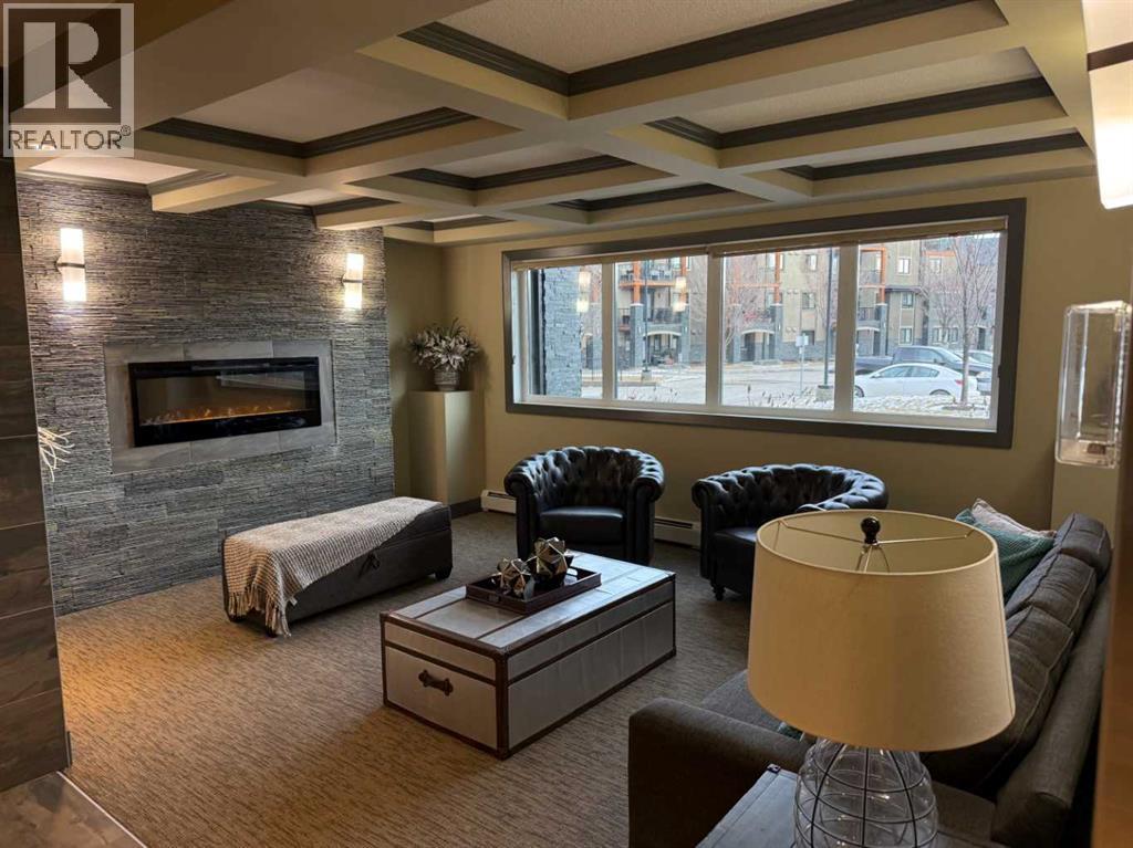 3104, 402 Kincora Glen Road NW