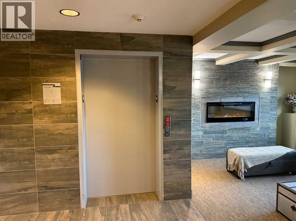 3104, 402 Kincora Glen Road NW