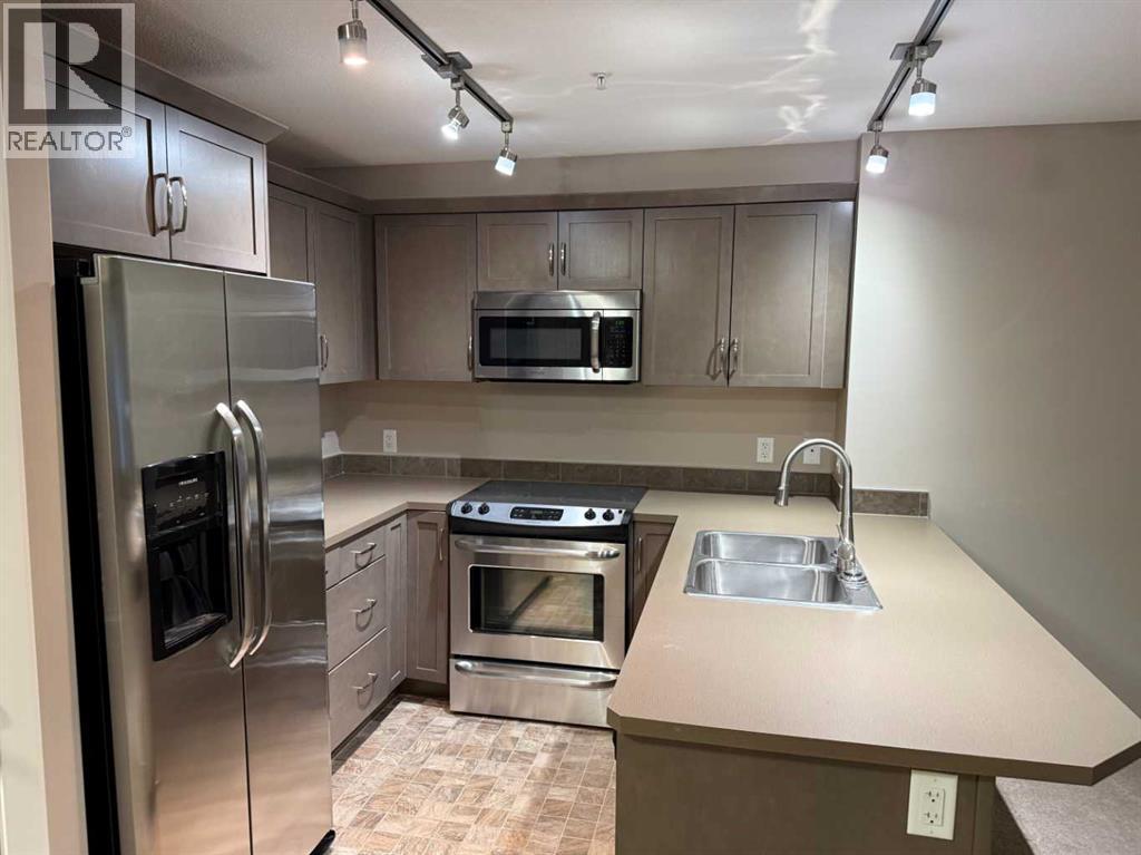 3104, 402 Kincora Glen Road NW