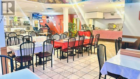 105 MACDONELL STREET Guelph (Downtown) ON N1H2Z7