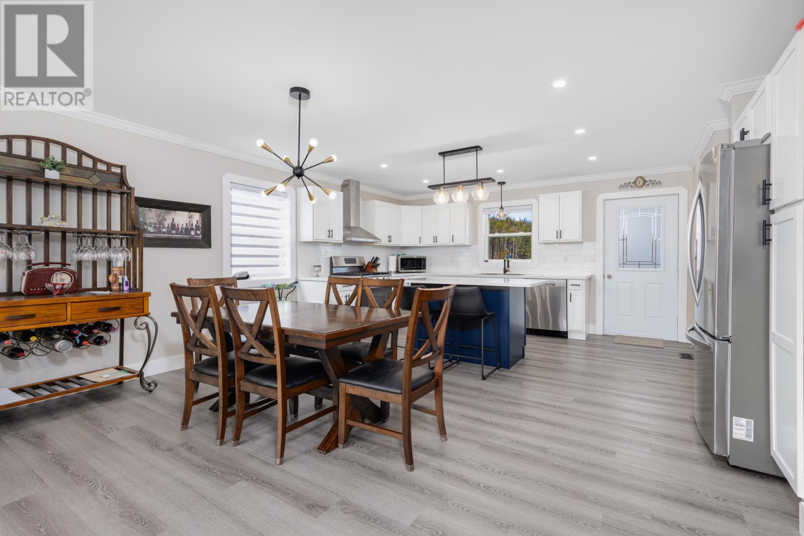 413 Dogberry Hill Road
