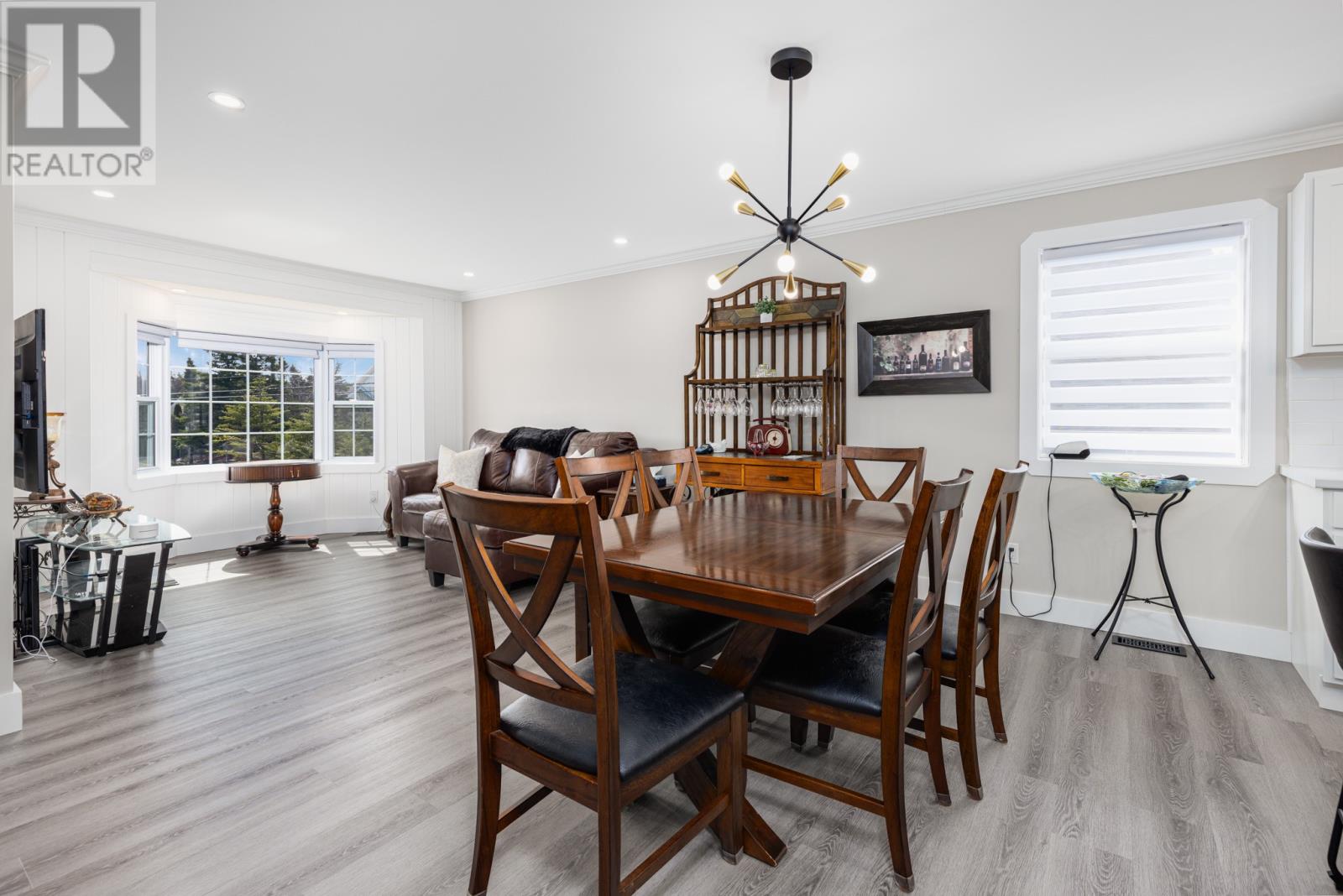 413 Dogberry Hill Road