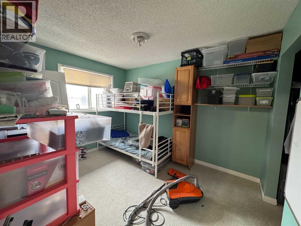 47, 3705 Fonda Way SE