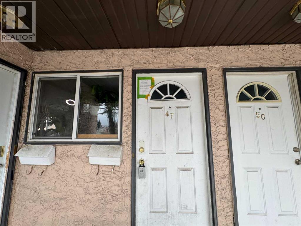 47, 3705 Fonda Way SE