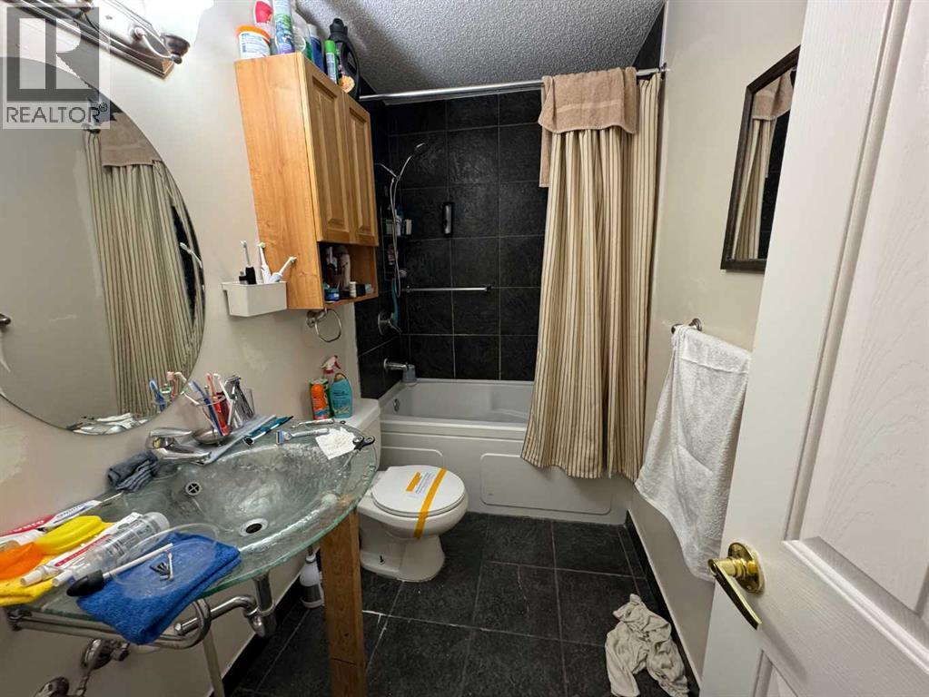 47, 3705 Fonda Way SE