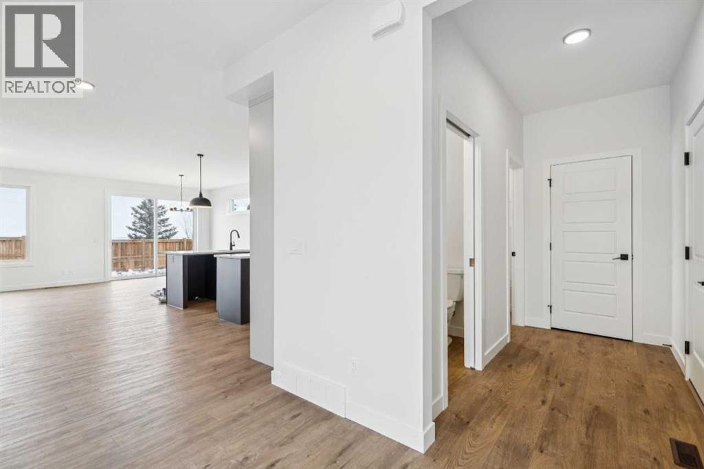 190 Northern Lights Crescent