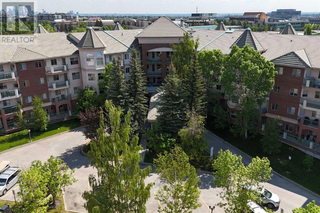 119, 200 Lincoln Way SW